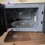 Microwave Image 3