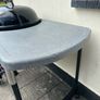 Weber BBQ Image 7