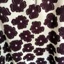 Rant & Rave Blouse Image 6
