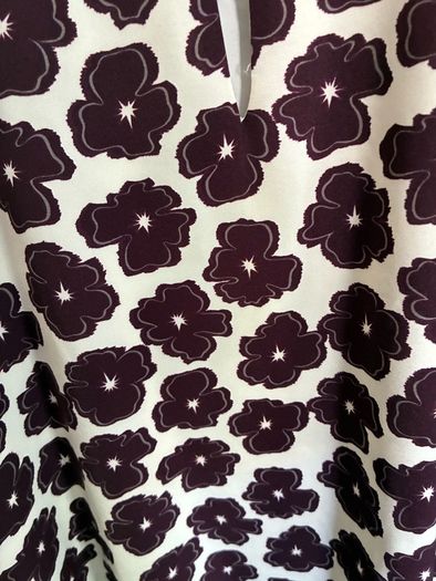 Rant & Rave Blouse