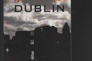 Haunted Dublin. Dave Walsh.