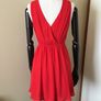 Party Dress Image 2