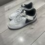 nike runners Image 2