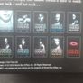 Sookie Stackhouse Novel's Set  (10 Books)/The International Bestselling Sookie Stackhouse Novels By Charlaine Harris Image 4