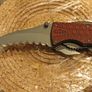 Gill Marine Folding Multi Tool Image 2
