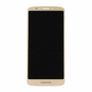 Motorola Moto G6 Play XT1922 Display LCD Touch Screen Digitizer Assembly Gold - FHT07MLCD Image 2