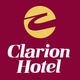 Clarion Hotel Dublin Airport