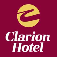 Clarion Hotel Dublin Airport Jobs in Ireland