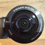 Sony a5000 Mirrorless Camera - Excellent Condition - Very Low Shutter Count! Image 6