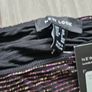 BNWT New Look Bodysuit Image 5