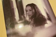 Tori Amos To Venus and Back Piano Vocal Guitar Sheet Music Book