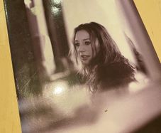 Tori Amos To Venus and Back Piano Vocal Guitar Sheet Music Book
