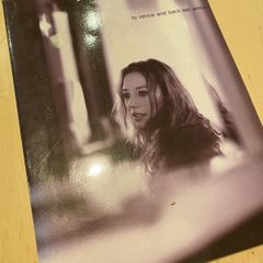Tori Amos To Venus and Back Piano Vocal Guitar Sheet Music Book