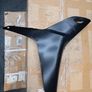 2008 Honda CBR 600RR parts Image 7