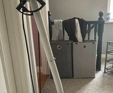 Stepping machine