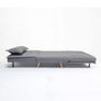 sofa Bed Image 3
