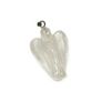 Crystal Pendant Image 5