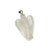 Crystal Pendant