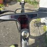 Kuma M1 Electric bike Image 4