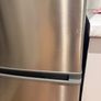 Belling fridge freezer Image 2