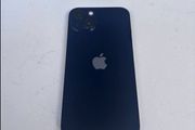 iPhone 13 128GB - Mint Condition - All Original - Open to Offers