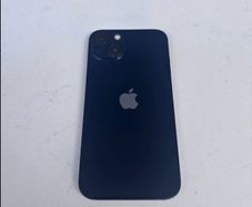 iPhone 13 128GB - Mint Condition - All Original - Open to Offers