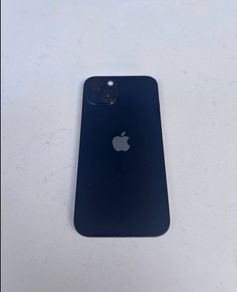 iPhone 13 128GB - Mint Condition - All Original - Open to Offers