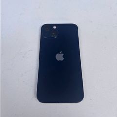 iPhone 13 128GB - Mint Condition - All Original - Open to Offers