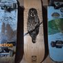 pro skate Image 3