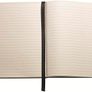 Star Wars A5 Hardback Notebook Image 2