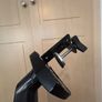 Invision MX150 Monitor Arm Gas Spring Mount up to 27 Image 4