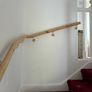 Handrail for stairs Image 2