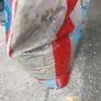 Concrete Leftover Image 3