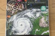 Cyclone textbook