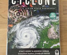 Cyclone textbook
