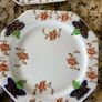 China plate Image 2