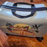 luggage Image 2