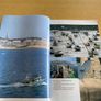 Travel books on France and The French Image 3