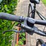 CUBE Nature HPA 28" bike Image 8