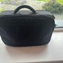 Samsonite Briefcase Laptop bag Image 5