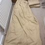 Handmade French pleat lined curtains Image 2