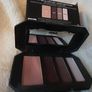 Kat Von D Shade + Light Eye Contour Quad Palette Image 2