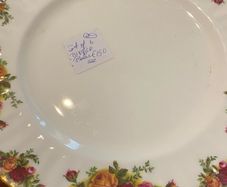 Dinner