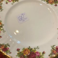 Dinner