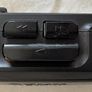 Vintage Sony walkman wm-fx221 Image 7
