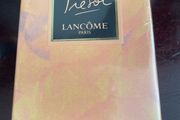 Lancome Tresor