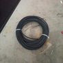 heavy duty cable 31m Image 2