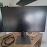Dual Dell Monitor Setup + Targus USB-C 4K Docking Station Image 7