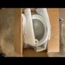 Washing Machine Doors + 100's of Spare Parts Image 8