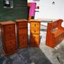 furniture mix and mirror Image 8
